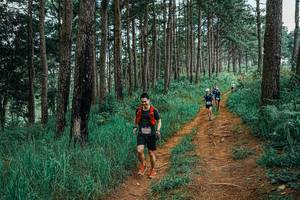 BIB: 
                            <button type="button" onclick="openModal(25659713)" class="btn btn-primary btn-sm float-right btn-popup" data-toggle="modal" data-target=".modal-high-quality">
                        <i class="fas fa-shopping-cart"></i> Add to Cart
                    </button>
                                            <button type="button" onclick="isThisMe(25659713, true)" class="btn btn-success btn-sm float-right btn-popup btn-isme hidden" data-toggle="tooltip" data-placement="bottom" title="นี่คือรูปของคุณใช่ไหม คลิกที่นี่เพื่อเอาเข้าอัลบั้ม">
                        <i class="fas fa-plus"></i> Add to album
                    </button>
                    <button type="button" onclick="isThisMe(25659713, false)" class="btn btn-warning btn-sm float-right btn-popup btn-isnotme hidden">
                        <i class="fas fa-ban"></i> Remove from album
                    </button>